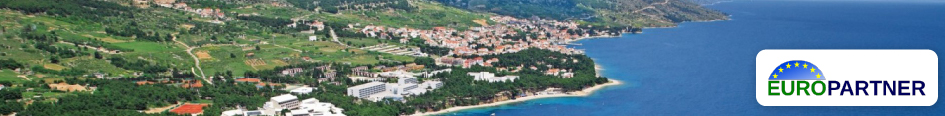 Europartner